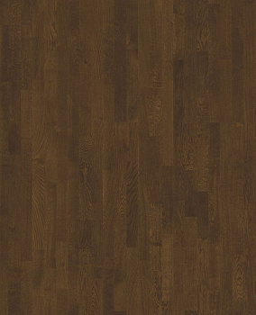 Паркетная доска UPOFLOOR FORTE OAK CLASSIC BROWN 3S